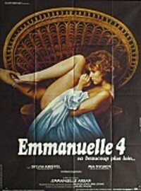 EMMANUELLE-4.jpg