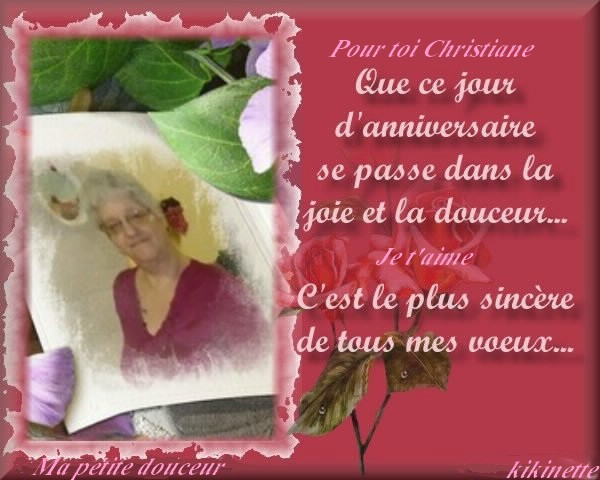 Déjà jeudi le temps file à une allure