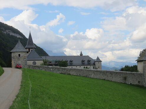 Abbaye ND de Tamié 043.JPG