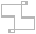 Petits éléments png pour vos créas