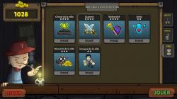 TEST - BardBarian 2 Bardbarian