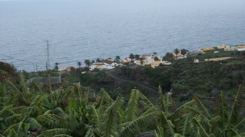 Images de La Palma