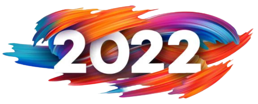 Meilleurs Voeux 2022