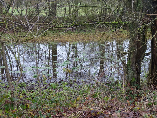 canal de sambre a l oise