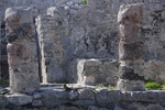 Tulum - Las ruinas