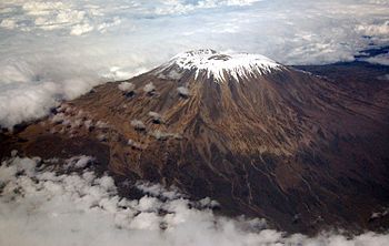 Les Neiges du Kilimandjaro (film, 2011) — Wikipédia