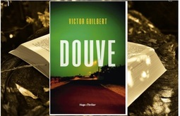 Douve - Victor Guilbert - ♥♥