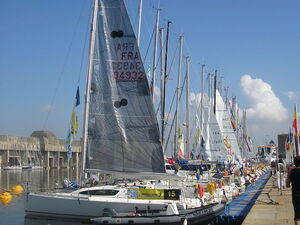 Depart_TRANSQUADRA_2008__St_Nazaire_001