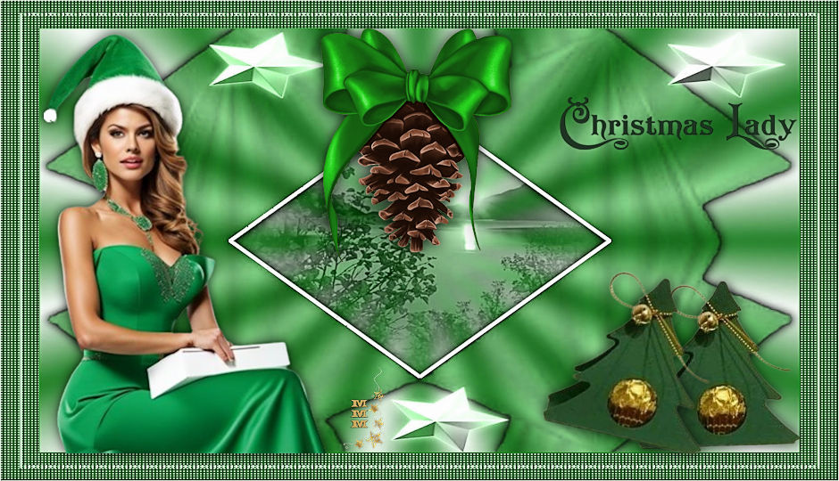 CAPAS-MMM-1123-Baseado-no-Tutorial-Christmas-Lady-Criado-por-Romana-Traduzido-por-Pinuccia.jpg