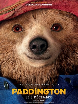 Paddington