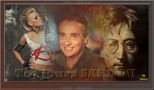 Sardou 068