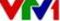 logo vtv vietnam