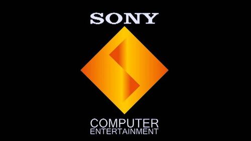 Sony Interactive créé un pôle chargé de développer ses licences jeux vidéo en films et séries