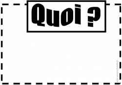 LES STRATEGIES DE LECTURE