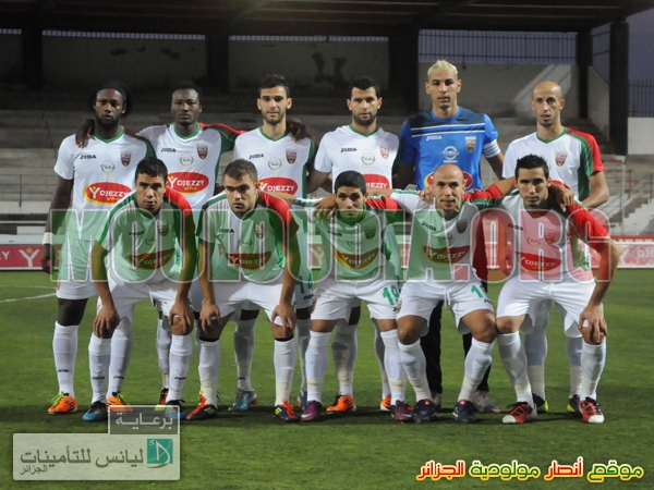 20.9.2011 MCA-ESS 1-0