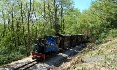 NIPPXr349ZXnmE_-bt_-mJwZc28@400x240 locomotives