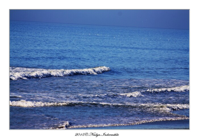 Fort Mahon Plage (80)