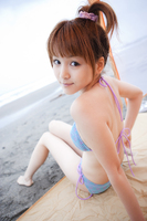 Aika Mitsui 光井愛佳 Hello! Project Digital Books Vol.87 ハロー！プロジェクトデジタルブックス Vol.87