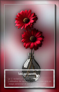 *Page vase & fleurs 01*