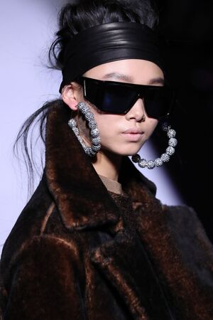 mode fashion sunglasses womens fashion