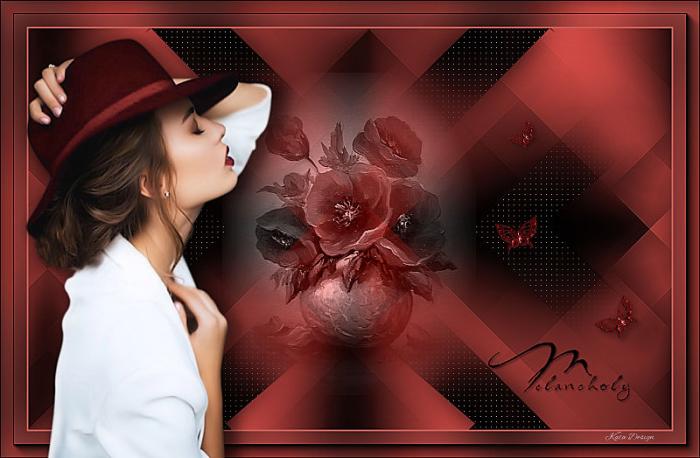 NJWn0o9QM3hst8QUwxFpgS74b3E@700x459.jpg