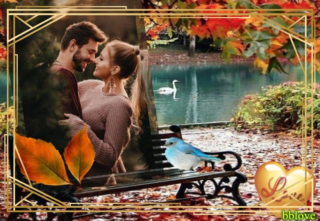 ❤️ La St Valentin arrive mais soyez heureux toute l'année❤️