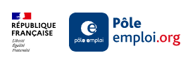 Equip'emploi