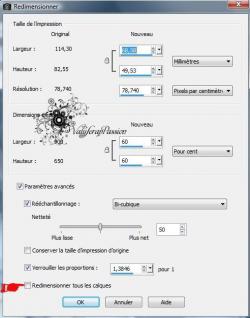 Exemple page tutoriel