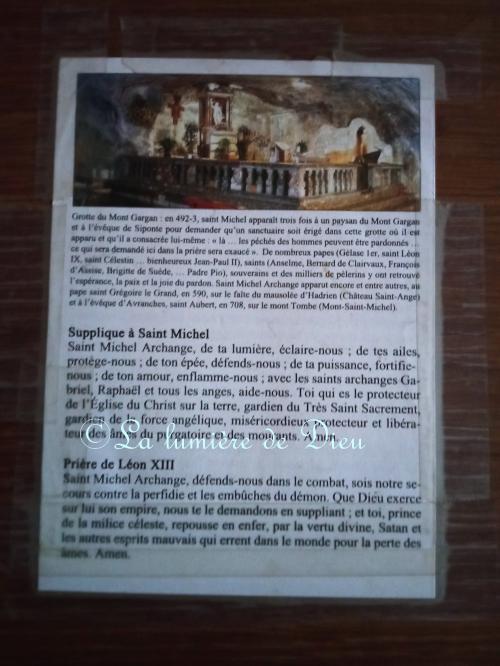 Plouharnel, l'église Saint Armel