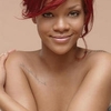 Rihanna nivea 2011