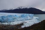 Punta Walichu - Perito Moreno - Glaciobar