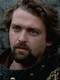 angus macfadyen Braveheart