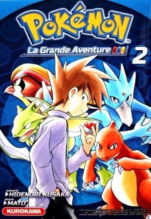 Pokemon-La-grande-aventure-T.II-1.JPG