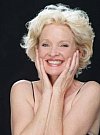 Christine EBERSOLE