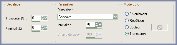 Pureté