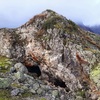 Anciennes mines