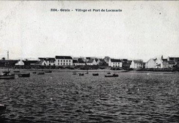 cartes-postales-photos-Village-et-Port-de-Locmaria-GROIXi.jpg