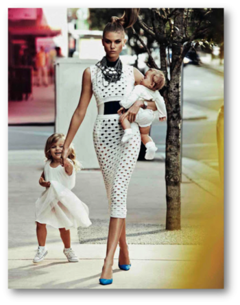 mothers-day-editorials-2