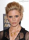 Emilia FOX