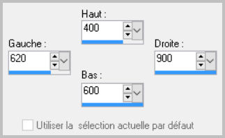 Tableau d'hiver