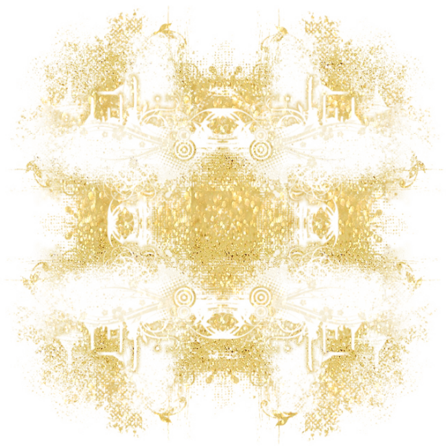 Fonds pour vos créations