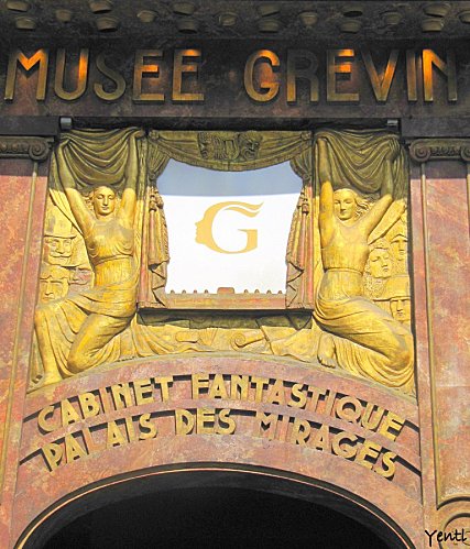 Musee-Grevin.JPG