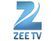 logo india 2 zee tv hd