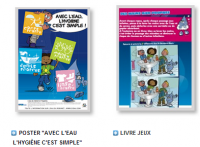 Kit daff/ûtage de scie /à cha/îne Kit daff/ûtage de tron/çonneuse en m/étal efficace et durable avec accessoires
