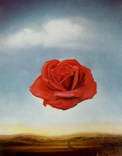 roseen-l-air-jpg.jpg