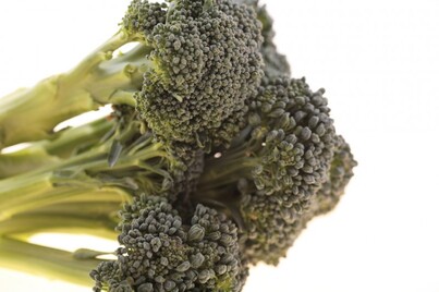 Brocoli1