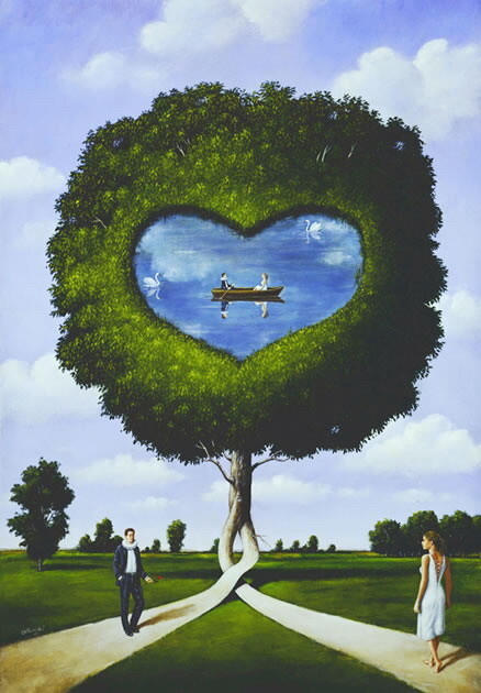 Rafal OLBINSKI