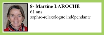 08- Martine LAROCHE