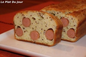 cake-plat-du-jour.jpg