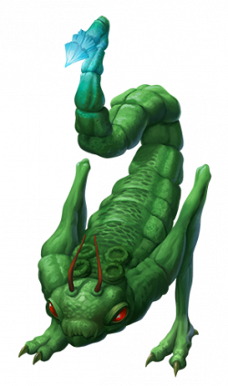 NEWS : Geneforge 1 : Mutagen, nouvelles de juillet 2020.